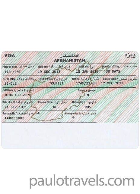 visa-img